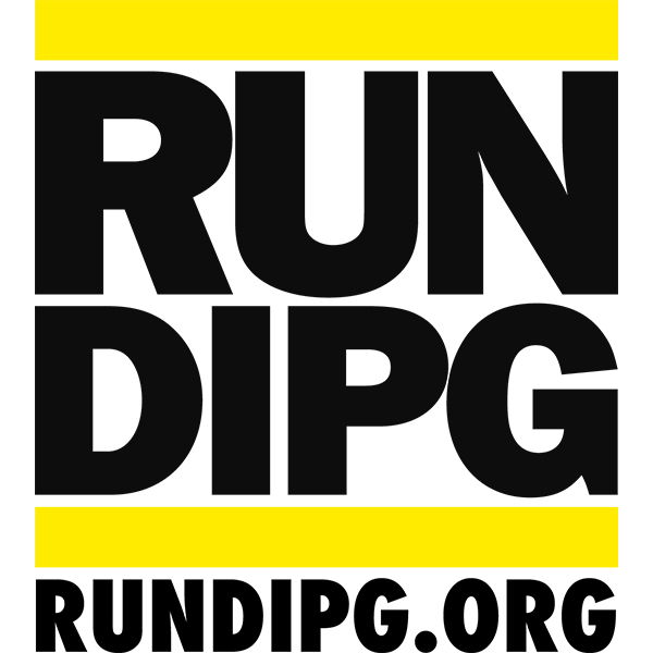 Rundipg Logo