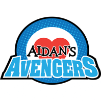 Aidansavengers