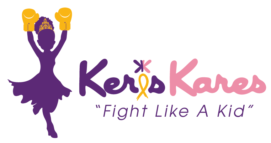 NEW Keris Kares Logo 02