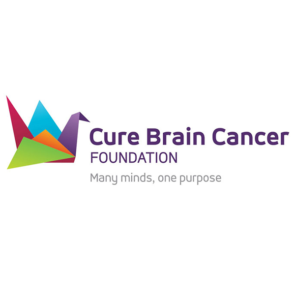 Cure Brain Cancer