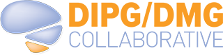 DIPG/DMG Collaborative