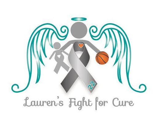 Laurensfight